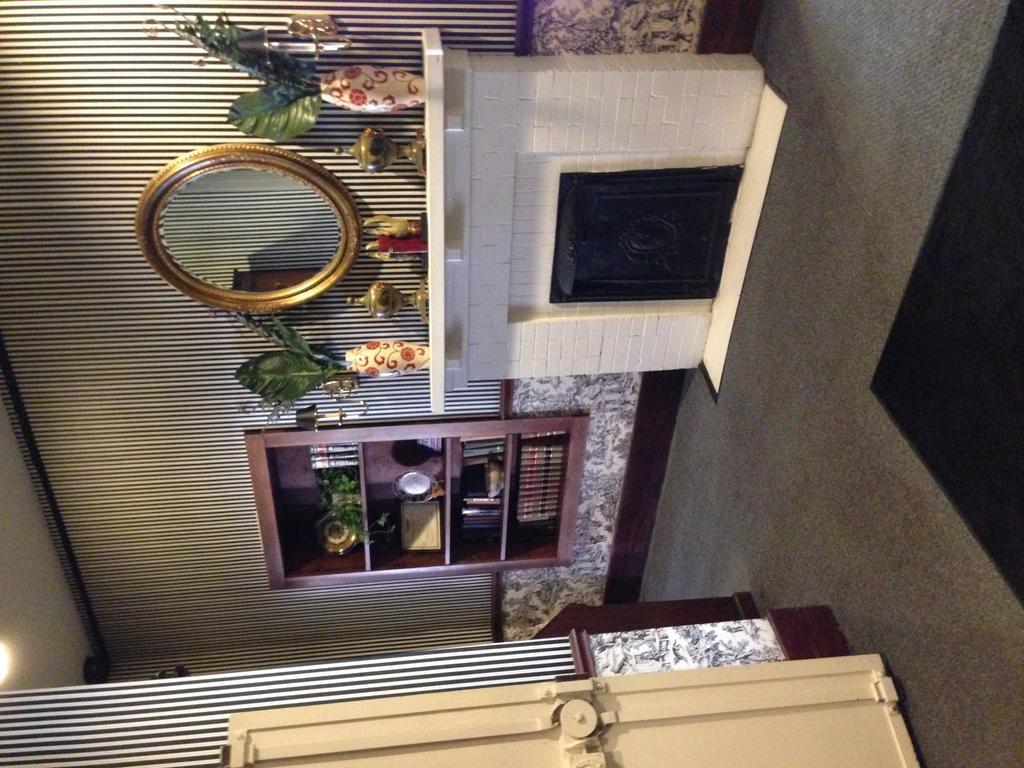 Greenville Inn & Suites المظهر الخارجي الصورة